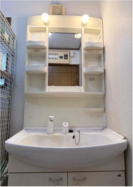 白井市西白井４丁目の中古一戸建て