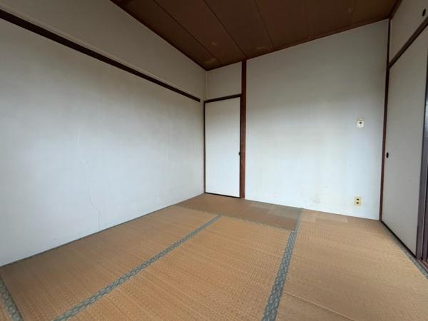 鎌ケ谷グリーンハイツ