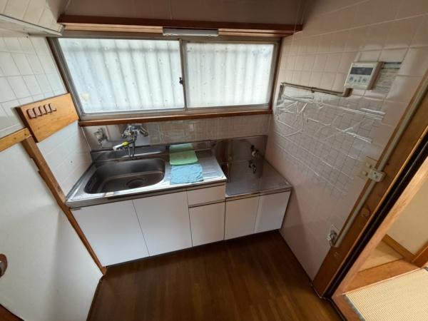 船橋市高野台３丁目の中古一戸建