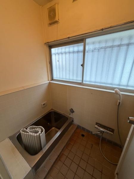 船橋市高野台３丁目の中古一戸建