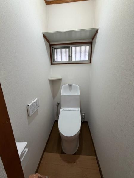 船橋市高野台３丁目の中古一戸建