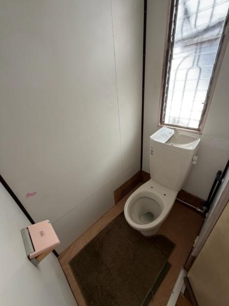 柏市藤ケ谷の中古一戸建