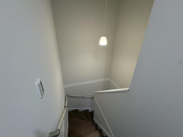 印西市草深の新築一戸建