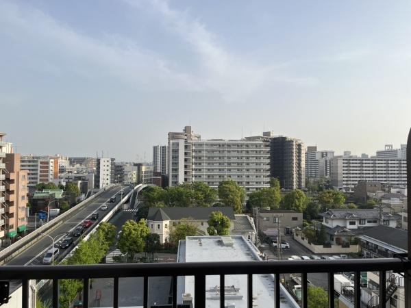 エクセル大島