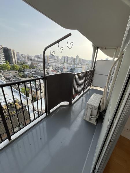 エクセル大島