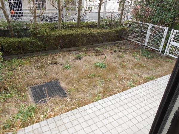 藤和シティコープ戸田