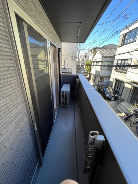 江東区大島１丁目の中古一戸建て