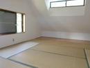 大石一戸建