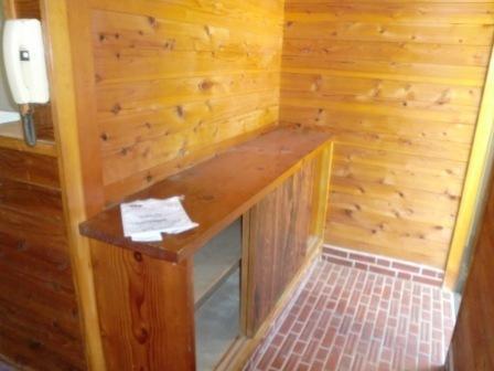 南都留郡富士河口湖町大石の中古一戸建て