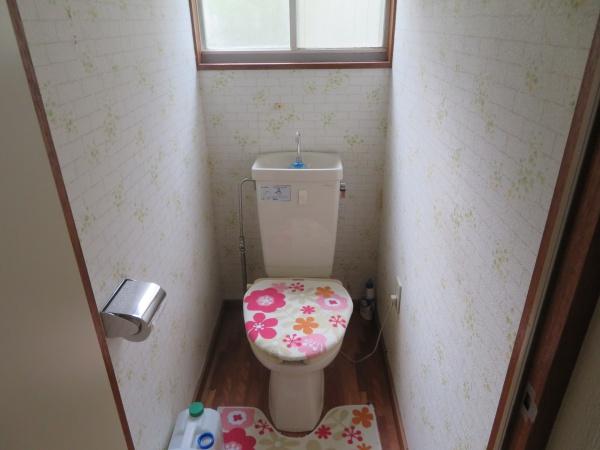 南都留郡鳴沢村鳴沢の中古一戸建て