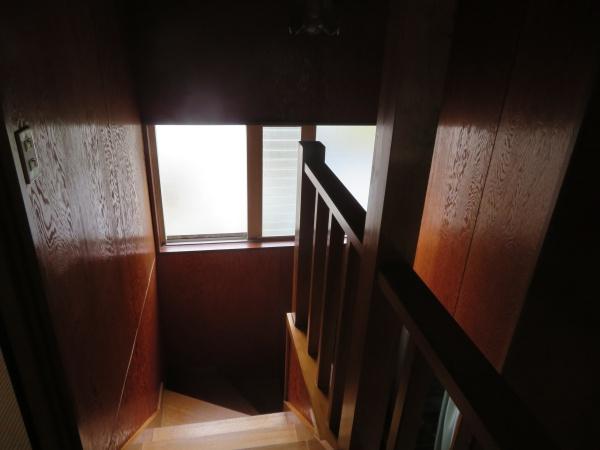 南都留郡鳴沢村鳴沢の中古一戸建て
