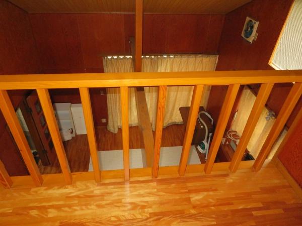 南都留郡鳴沢村鳴沢の中古一戸建て