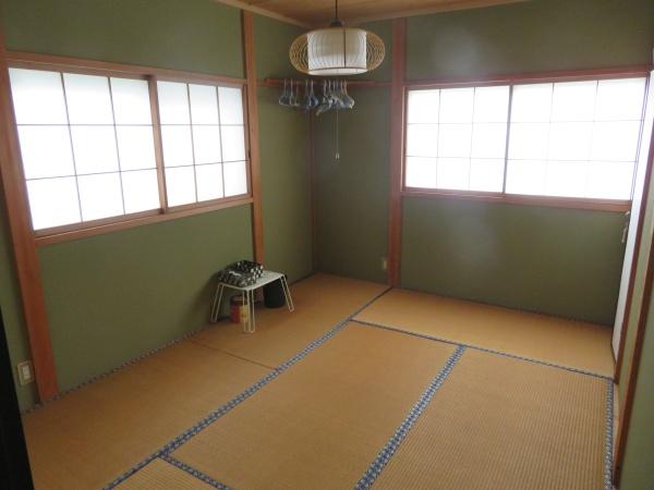 南都留郡鳴沢村鳴沢の中古一戸建て