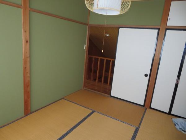 南都留郡鳴沢村鳴沢の中古一戸建て
