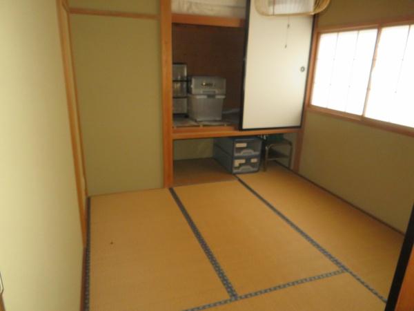 南都留郡鳴沢村鳴沢の中古一戸建て