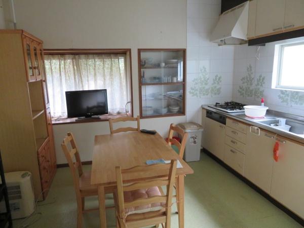 南都留郡鳴沢村鳴沢の中古一戸建