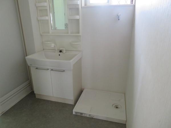 富士吉田市新倉の中古一戸建て