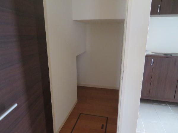 富士吉田市新倉の中古一戸建て