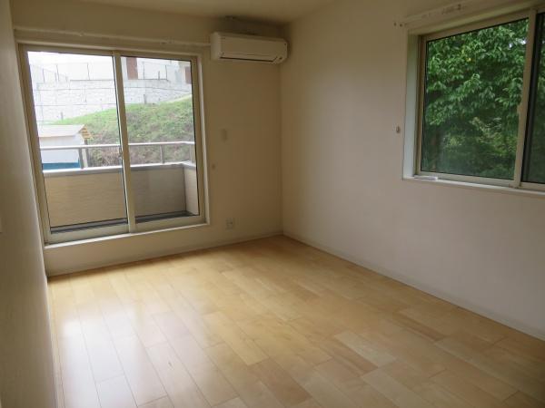 富士吉田市新倉の中古一戸建て