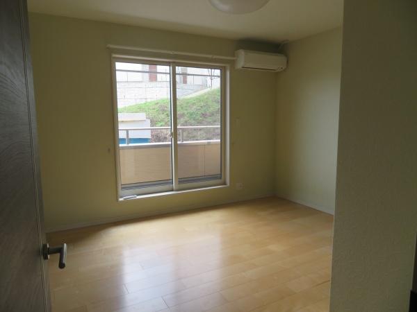 富士吉田市新倉の中古一戸建て