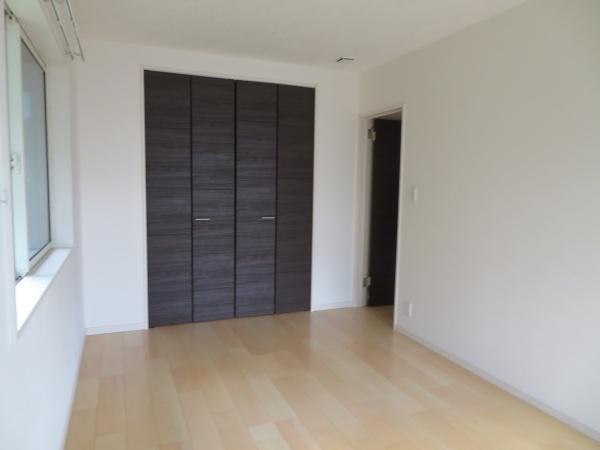 富士吉田市新倉の中古一戸建て