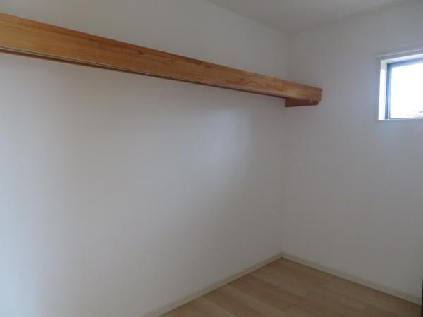 富士吉田市新倉の中古一戸建て