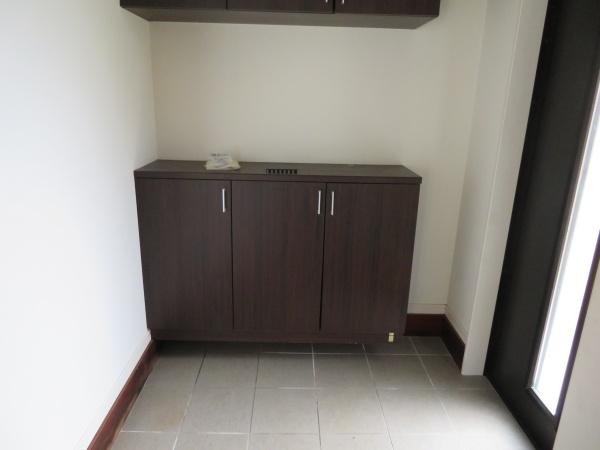 富士吉田市新倉の中古一戸建て