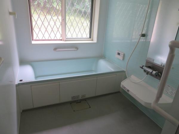 富士吉田市新倉の中古一戸建て