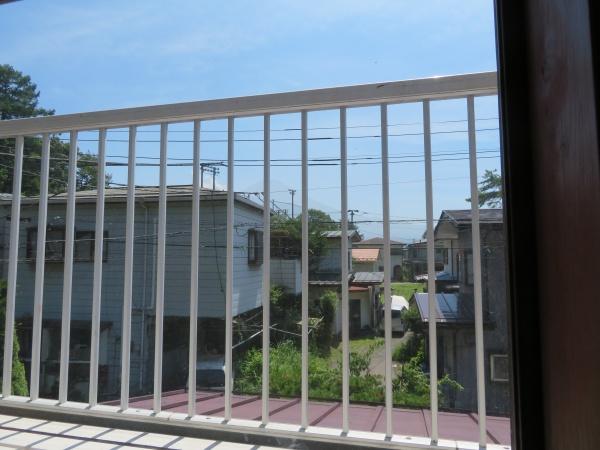南都留郡富士河口湖町船津の中古一戸建て