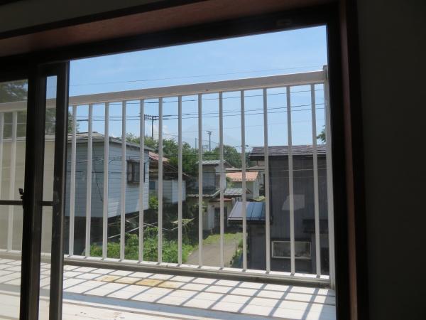 南都留郡富士河口湖町船津の中古一戸建て