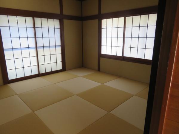 南都留郡富士河口湖町船津の中古一戸建て