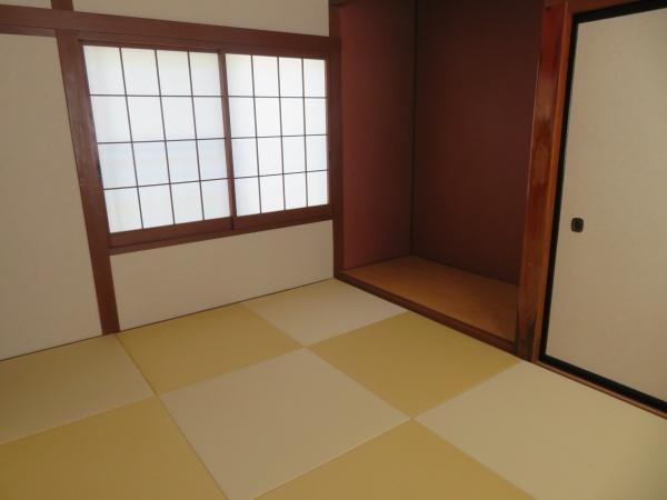 南都留郡富士河口湖町船津の中古一戸建て