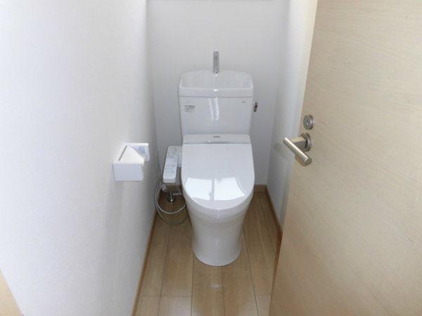 木ノ花ホーム