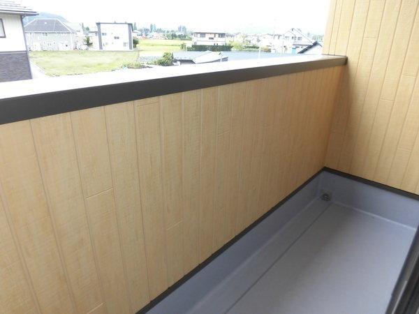 木ノ花ホーム