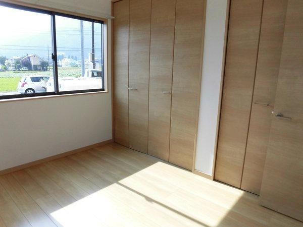木ノ花ホーム