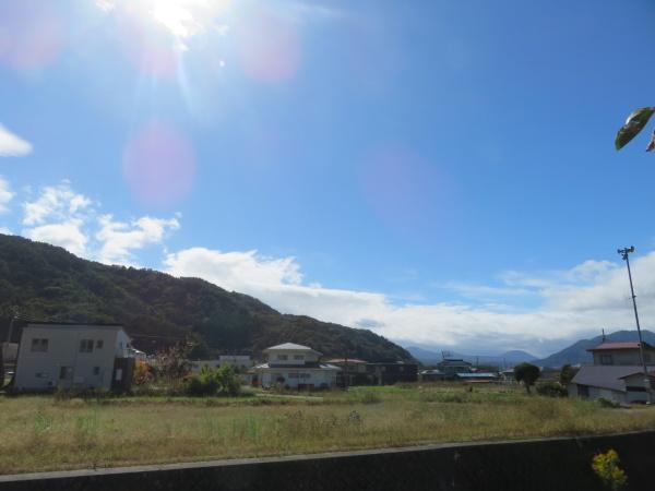 南都留郡富士河口湖町河口の土地(その他)