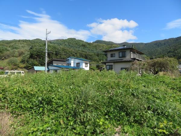河口土地