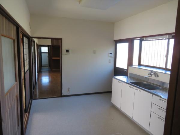 南都留郡富士河口湖町大嵐の中古一戸建て