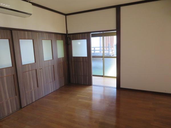 南都留郡富士河口湖町大嵐の中古一戸建て