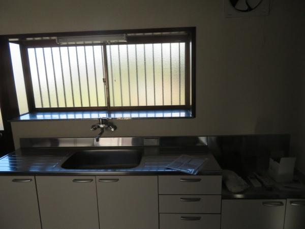 南都留郡富士河口湖町大嵐の中古一戸建て