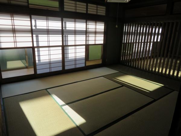 南都留郡富士河口湖町大嵐の中古一戸建て