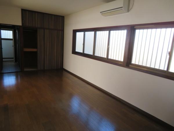 南都留郡富士河口湖町大嵐の中古一戸建て