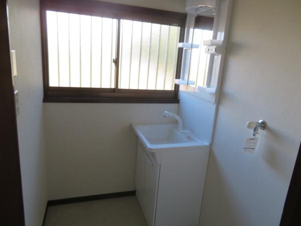 南都留郡富士河口湖町大嵐の中古一戸建て