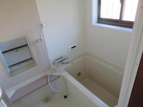 南都留郡富士河口湖町大嵐の中古一戸建て