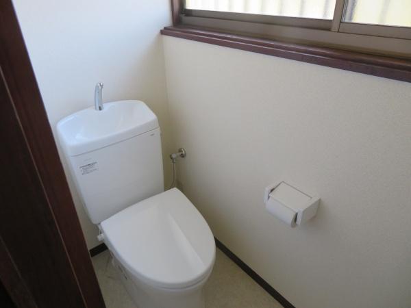 南都留郡富士河口湖町大嵐の中古一戸建て