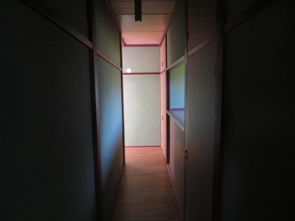 南都留郡富士河口湖町大嵐の中古一戸建て