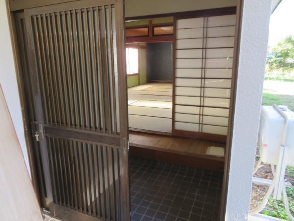 南都留郡富士河口湖町大嵐の中古一戸建て