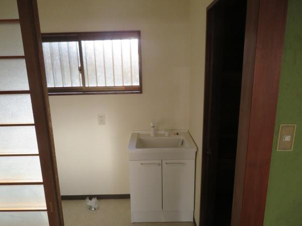 南都留郡富士河口湖町大嵐の中古一戸建て