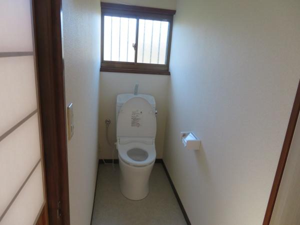 南都留郡富士河口湖町大嵐の中古一戸建て