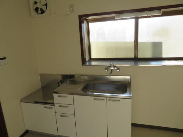 南都留郡富士河口湖町大嵐の中古一戸建て